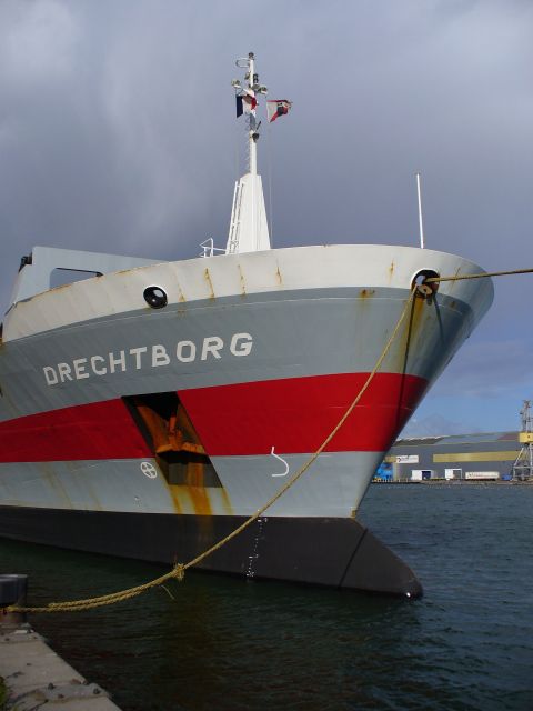 Drechtborg - saint nazaire - 03 octobre 2008 (6).JPG